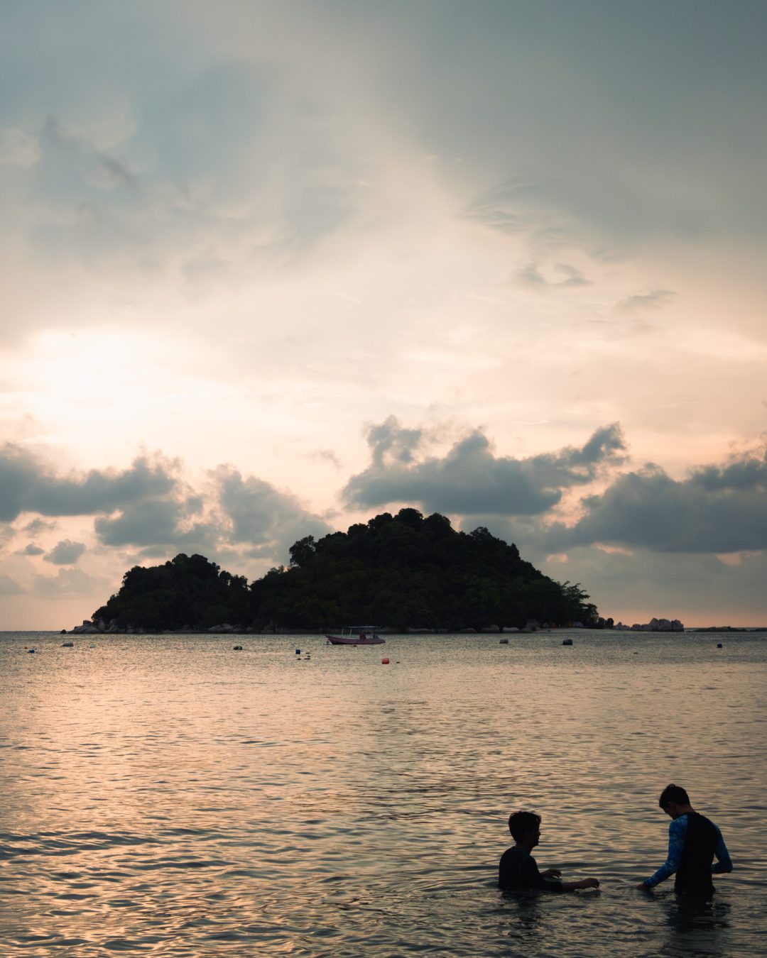 pangkor-2