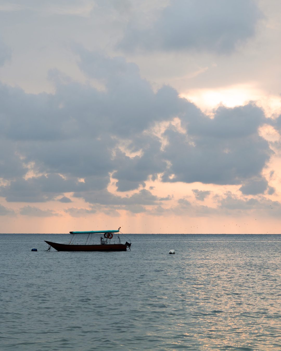 pangkor-3